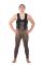 Wetsuit Marlin Pride 9 mm