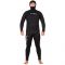 Wetsuit Marlin Sarmat Eco 5 mm