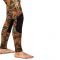 Wetsuit Marlin Sarmat Eco Brown 9 mm