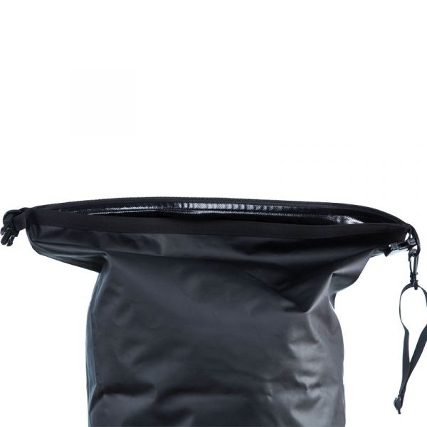 Hermetic Bag Marlin Dry Tube 80 L