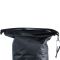 Hermetic Bag Marlin Dry Tube 80 L