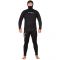 Wetsuit Marlin Sarmat Eco 9 mm