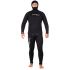 Wetsuit Marlin Sarmat Eco 5 mm