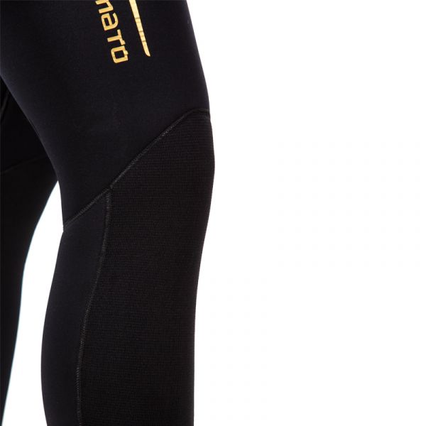 Wetsuit Marlin Yamato 9 mm