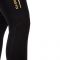 Wetsuit Marlin Yamato 7 mm
