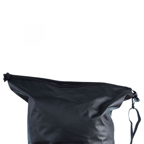 Hermetic Bag Marlin Dry Tube 80 L