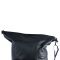 Hermetic Bag Marlin Dry Tube 80 L