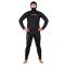 Wetsuit Marlin Sarmat Eco 5 mm