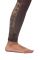 Wetsuit Marlin Pride 9 mm