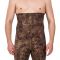 Wetsuit Marlin Sarmat Eco Oliva 7 mm