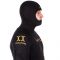 Wetsuit Marlin Yamato 9 mm