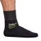 Носки Marlin WaterLock Nylon Eco Black 5 мм