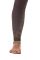 Wetsuit Marlin Pride 9 mm