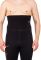 Wetsuit Marlin Yamato 10 mm