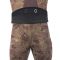 Wetsuit Marlin Pride 9 mm