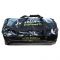 Bag Marlin Alpha 120 L