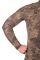 Wetsuit Marlin Pride 9 mm