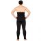 Wetsuit Marlin Yamato 9 mm