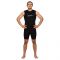 Marlin Vest Open Cell 3 mm