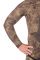 Wetsuit Marlin Pride 9 mm