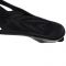 Ласты с закрытой пяткой Marlin Cayman Black 