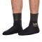 Носки Marlin WaterLock Nylon Eco Black 5 мм