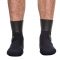 Носки Marlin WaterLock Nylon Eco Black 5 мм