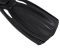 Ласты с закрытой пяткой Marlin Cayman Black 