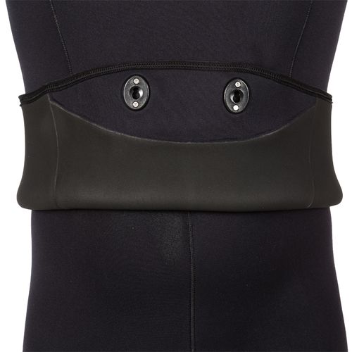 Wetsuit Marlin Sarmat Eco 9 mm