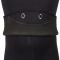 Wetsuit Marlin Sarmat Eco 9 mm