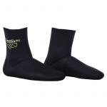 Marlin Anatomic Eco Socks 9 mm