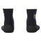 Marlin Anatomic Kevtex Eco Socks 9 mm
