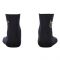 Marlin Anatomic Nylon Eco Socks 7 mm
