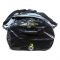 Bag Marlin Alpha 120 L