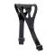  Mask Strap Marlin Lux 16 mm