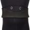 Wetsuit Marlin Sarmat Eco 5 mm