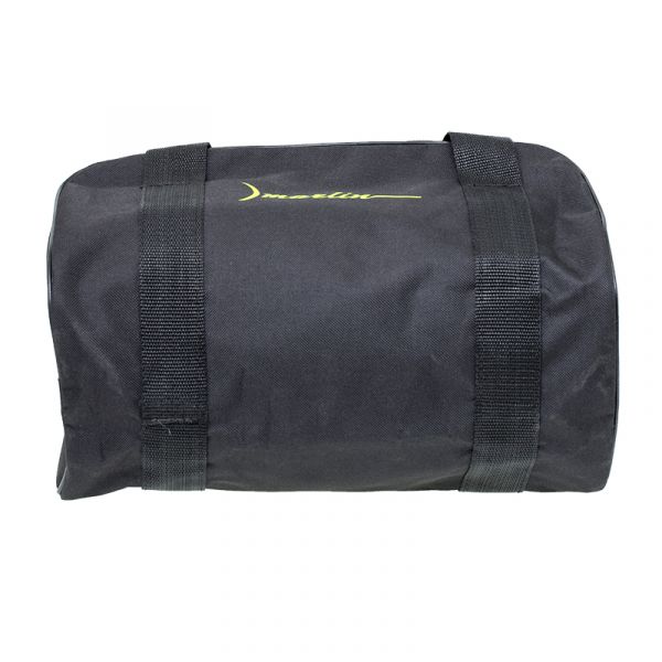 Cargo Bag Marlin Case XL