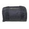 Cargo Bag Marlin Case XL