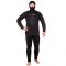 Wetsuit Marlin Yamato 10 mm