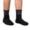 Marlin WaterLock Yama Sandwich Socks 10 mm