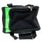 Cargo Bag Marlin Case XL