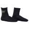 Marlin Anatomic Eco Socks 10 mm