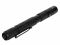 Фонарь-ручка Skywoods Penlight Fix P5 Long 360 люмен, фокусировка луча, Type-C