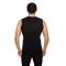 Marlin Vest Open Cell 3 mm