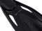 Ласты с закрытой пяткой Marlin Cayman Black 