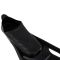 Ласты с закрытой пяткой Marlin Cayman Black 