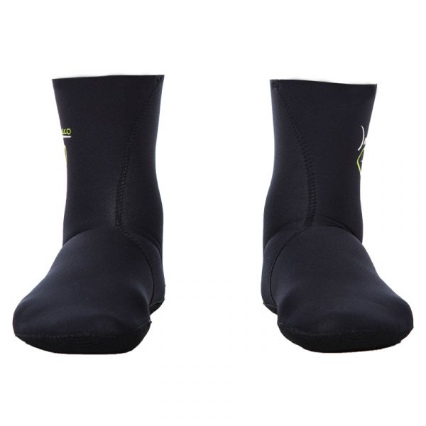 Marlin Anatomic Eco Socks 7 mm