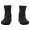 Marlin Anatomic Eco Socks 7 mm