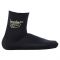 Marlin Anatomic Kevtex Eco Socks 9 mm