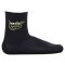 Marlin Anatomic Nylon Eco Socks 7 mm